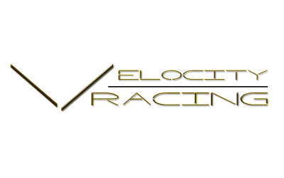 Logo: Velocity Racing