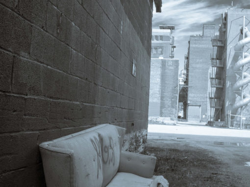 West Bottoms 4