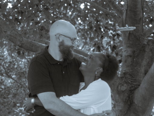 Couple 1