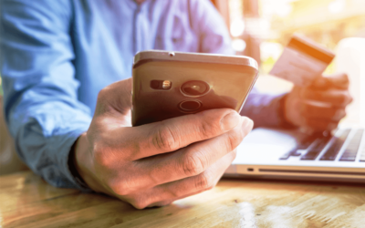 Creating Content for the Buyer’s Journey