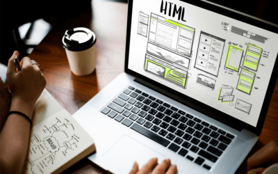 Justifying Investment in User Experience