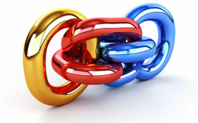 Ethical Link Building for your Website