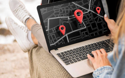 The Basics of Local Search Engine Optimization